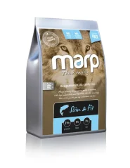 Marp Variety  Slim Fit s bielou rybou 2kg