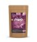 Marp Holistic Fish Mix maškrty pre psov 500g