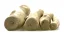 Marp Treats Holistic Kávové drevo M (70-100g) 5