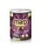 Marp konzerva pre psov  Mix kura+zelenina 400g