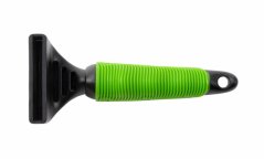 JK Univerzálna rukoväť pre nástavce