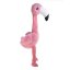 KONG Shakers Honkers Flamingo S 28 cm