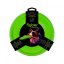 COLLAR Flyber lietajúci tanier 22cm COLLAR Flyber lietajúci tanier 22cm