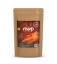 Marp Holistic BARF Mrkva 400g