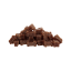 Chewies mini kostičky hovädzie 125 g