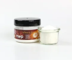 Marp Holistic BARF Vitamín C 100g