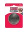 KONG DuraMax Ball M 6,5 cm