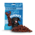 Chewies kostičky losos 200 g