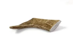 Marp Treats Holistic Paroh Daniel veľkosť L (110-140g)