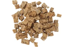 FLAMINGO NATURE SNACK kocky z tresky 75g