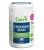 Canvit Chondro Maxi pre psy 250 tbl. 500 g - doplnok stravy na podporu pohyblivosti psa