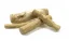 Marp Treats Holistic Kávové drevo S (30-50g) 1