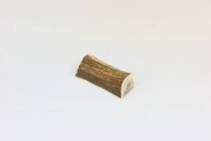 Marp Treats Holistic Paroh Jeleň polovica S (10-50g)