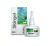 Skingel gél 50 ml