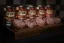 Marp konzerva pre psov  Chicken s kuracím 400g 5