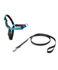 Petsafe Easy Walk Postroj proti ťahaniu Deluxe M 51-71 cm