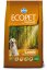 Farmina ECOPET adult M lamb 12+2 kg