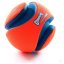 Chuckit! Kick Fetch lopta S 15cm