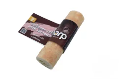 Marp Treats Holistic kolagénová rolka s kurkumou - pamlsok pre psa na ohrýzenie Marp Treats Holistic kolagénová rolka s kurkumou - pamlsok pre psa na ohrýzenie