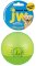 JW Isqueak Ball M 7 cm