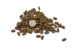 Marp Treats Holistic maškrty pre mačky Fresh Fish 150g 1