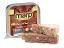 Marp konzerva pre psov  Wild Boar s diviakom 16x100g 3