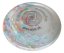 DTWORLD Fastback 235 recycled 10 ks