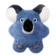 KONG Snuzzles Koala Md