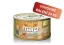 Marp Holistic+ konzerva pre mačky Kuracie paté s hovädzími kúskami 24x70g