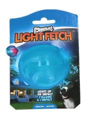 Chuckit! CI Light Fetch Ball M