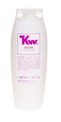 KW Balzam norkový olej 250 ml