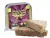 Marp konzerva pre psov  Mix kura+zelenina 100g