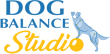 Dog Balance
