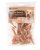 FLAMINGO NATURE SNACK byvolia achilová šľacha, 150g