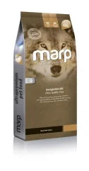 Marp Variety Grass Field jahňacie granule pre dospelé psy všetkých plemien 17kg