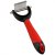 Flamingo Dematting Rake Round Blade prerezávač Flamingo Dematting Rake Round Blade prerezávač