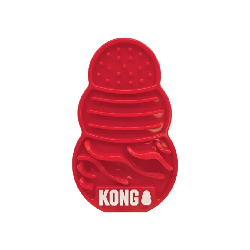 KONG Licks lízacia podložka L