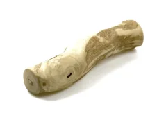 Marp Treats Holistic Kávové drevo XL (250-300g)