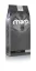 Marp Natural Senior Light granule s bielou rybou pre starších psov, kastrovaných a obéznych psov 17kg