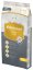 Eminent Dog Energy 15 kg