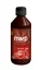Marp Holistic BARF Olej ľanový pre psov a mačky 500ml 