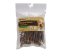 FLAMINGO NATURE SNACK jahňacie tyčinky 200g