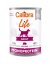 Calibra Life Wild boar Cran 6x400 g