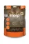 Marp Treats Variety maškrty pre psov kačacie 120g