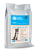 Larra Nature Adult 26/14 12 kg slovenské krmivo pre dosplých psov - malé a stredné plemeno