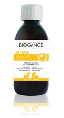 BIOGANCE Phytocare Slim+ sol. 200 ml