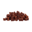 Chewies mini kostičky losos 125 g