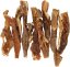 FLAMINGO NATURE SNACK byvolí žalúdok abomasum 150g