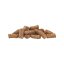 Chewies Lucky Bits kura a králik, 80g Chewies Lucky Bits kura a králik, 80g