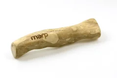 Marp Treats Holistic Kávové drevo M (70-100g)